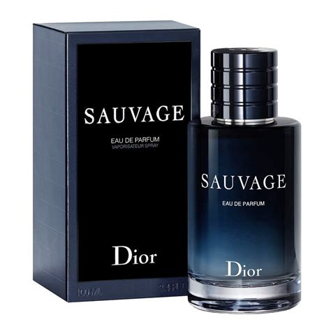 dior sauvage pret md|Dior Sauvage .